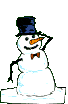 pupazzo-di-neve-immagine-animata-0091