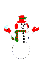 pupazzo-di-neve-immagine-animata-0107