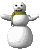 pupazzo-di-neve-immagine-animata-0109