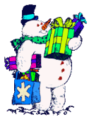 pupazzo-di-neve-immagine-animata-0115