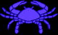 segno-dello-zodiaco-immagine-animata-0354