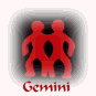 segno-dello-zodiaco-immagine-animata-0396