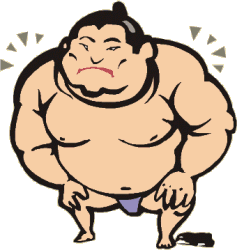 sumo-immagine-animata-0042