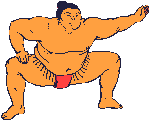 sumo-immagine-animata-0046