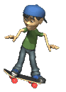 skateboard-immagine-animata-0008