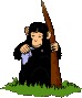 scimpanze-immagine-animata-0002