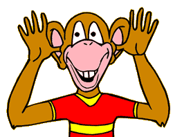 scimpanze-immagine-animata-0040
