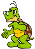 tartaruga-immagine-animata-0197