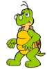 tartaruga-immagine-animata-0208