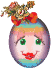 uovo-di-pasqua-immagine-animata-0019