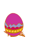 uovo-di-pasqua-immagine-animata-0080