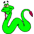 serpente-immagine-animata-0028