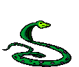 serpente-immagine-animata-0068