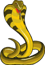 serpente-immagine-animata-0086