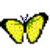 farfalla-immagine-animata-0125