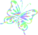 farfalla-immagine-animata-0264