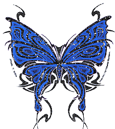 farfalla-immagine-animata-0386