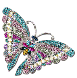 farfalla-immagine-animata-0392