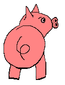 maiale-immagine-animata-0037