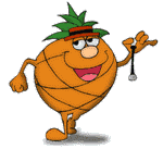 cibo-e-bevanda-immagine-animata-0369