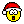 smile-e-smiley-natale-immagine-animata-0082