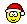 smile-e-smiley-natale-immagine-animata-0089