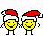 smile-e-smiley-natale-immagine-animata-0141