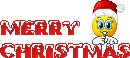 smile-e-smiley-natale-immagine-animata-0155