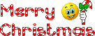 smile-e-smiley-natale-immagine-animata-0156