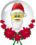 smile-e-smiley-natale-immagine-animata-0217