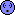 smile-e-smiley-scioccata-immagine-animata-0054