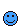 smile-e-smiley-pasqua-immagine-animata-0022