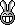 smile-e-smiley-pasqua-immagine-animata-0161