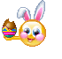 smile-e-smiley-pasqua-immagine-animata-0219