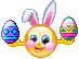 smile-e-smiley-pasqua-immagine-animata-0220