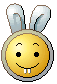 smile-e-smiley-pasqua-immagine-animata-0225