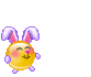 smile-e-smiley-pasqua-immagine-animata-0227