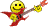smile-e-smiley-musica-immagine-animata-0090
