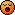 smile-e-smiley-mini-immagine-animata-0147