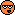 smile-e-smiley-mini-immagine-animata-0148