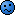 smile-e-smiley-mini-immagine-animata-0152