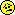 smile-e-smiley-mini-immagine-animata-0156