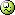 smile-e-smiley-mini-immagine-animata-0157