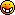 smile-e-smiley-mini-immagine-animata-0163