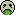 smile-e-smiley-mini-immagine-animata-0168