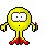 smile-e-smiley-amore-immagine-animata-0335