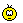 smile-e-smiley-ammalata-immagine-animata-0004