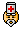 smile-e-smiley-ammalata-immagine-animata-0019