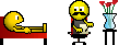 smile-e-smiley-ammalata-immagine-animata-0021