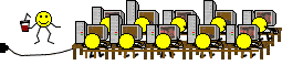 smile-e-smiley-computer-immagine-animata-0030